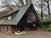 Siemertweg 1-B, 7587 MH de Lutte