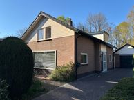 Treubstraat 47, 8072 WC Nunspeet