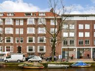 Lijnbaansgracht 69-A2, 1015 GW Amsterdam