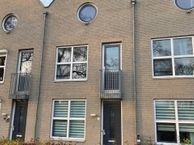 de Burcht 6, 5707 TZ Helmond