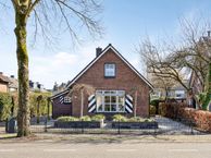 Hoenderloseweg 43, 7339 GA Ugchelen