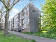 Wilbertoord 245, 3079 JS Rotterdam