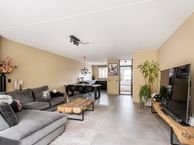 Bingelkruid 14, 3137 WE Vlaardingen