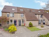 Harsseveldhoek 57, 7546 BE Enschede