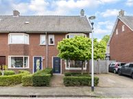 Kloosterweide 22, 5707 XX Helmond