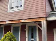 Dorus van den Elsenhof 10, 5741 BZ Beek en Donk