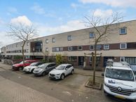 Waddenring 27, 2993 VA Barendrecht