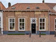 Dorpsplein 20, 4443 AD Nisse