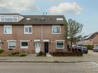 Filipijnen 101, 3524 JK Utrecht