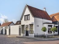 Ds. Jan Scharpstraat 3, 4571 GX Axel