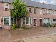 Hoogen Paet 6, 6081 DH Haelen