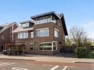 Raadhuisweg 195, 2811 KA Reeuwijk