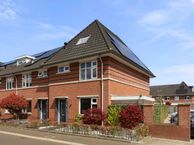 Vliegenzwam 82, 7324 CB Apeldoorn