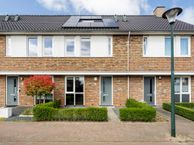 Dominicus van Ophovenstraat 11, 5462 HX Veghel