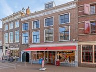 Korte Delft 12, 4331 AT Middelburg