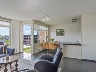 Schietspoel 237, 5348 KW Oss