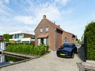 Baambrugse Zuwe 117-A, 3645 AC Vinkeveen