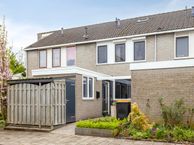 Anemonenstraat 3, 7151 GC Eibergen