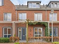 Faunalaan 58, 2643 KT Pijnacker