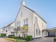 Van Heijstlaan 25, 5673 KA Nuenen