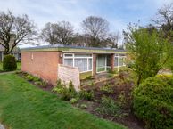 Ding 8, 9331 EM Norg