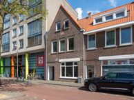 Ferrandweg 6-C, 2523 XT Den Haag