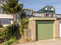 Constantijnstraat 53, 3295 CD 's-Gravendeel