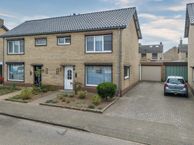 Robijnstraat 32, 6071 VK Swalmen