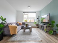 Doornkampstraat 5, 4209 AS Schelluinen