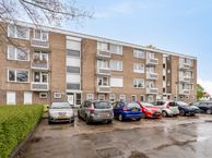 Hultersdreef 26-B, 6216 TN Maastricht