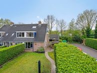Hazenpad 15, 8384 EX Wilhelminaoord