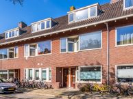 Van Koetsveldstraat 42, 3532 ET Utrecht