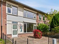 Venkel 16, 5667 LV Geldrop