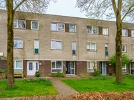 Clingendaellaan 175, 1333 WG Almere