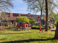 Bouwmeestershoeve 45, 7326 RM Apeldoorn