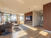 Stationsweg 49, 4205 AA Gorinchem