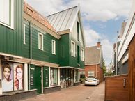Dorpsstraat 65-C, 1121 BV Landsmeer