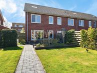 Rietveld 16, 9311 RN Nieuw-Roden