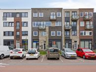 Trojestraat 35, 1363 VL Almere