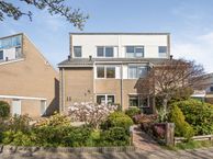 Mauritsstraat 4, 1756 TS 't Zand