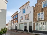 Varkensmarkt 9, 4331 LA Middelburg