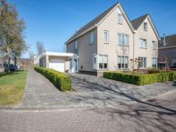 Plataanlaan 8, 7954 HK Rouveen