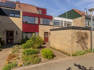 Brederhorst 12, 6714 KD Ede