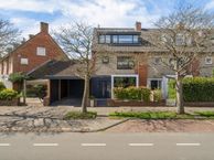 Clematislaan 1, 2241 JA Wassenaar