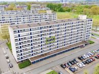 Hisveltplein 76, 6826 LH Arnhem