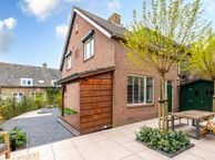 Damseweg 99, 2974 VB Brandwijk