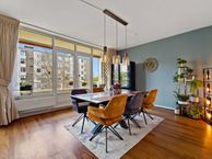 Vlaskamp 480, 2592 AN Den Haag