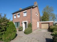 Bergerothweg 14, 6039 AM Stramproy