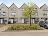 Bartokweg 77, 1323 ST Almere