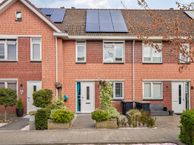 De Smidse 14, 3162 WH Rhoon